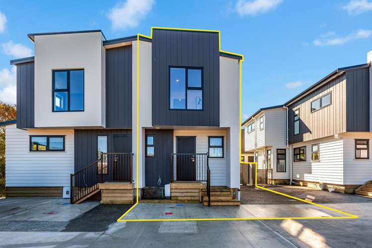 2/50 Beauchamp Street Tawa_19