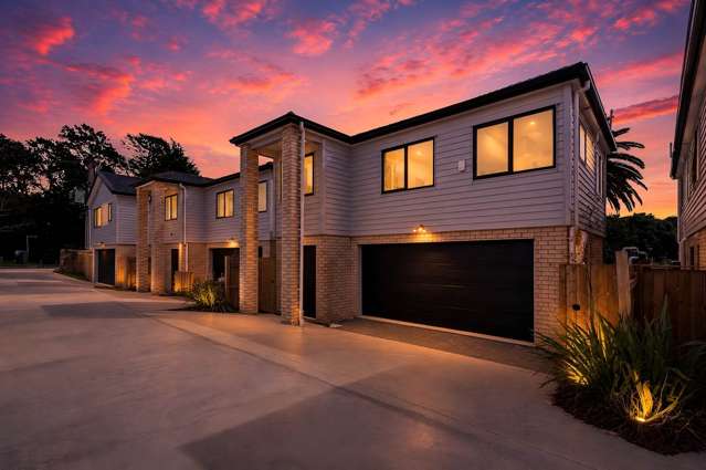 Bigger, Brighter & Built for Real Family Living