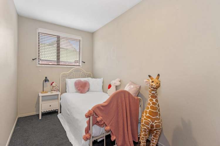 1/4 Bencard Place Hoon Hay_8