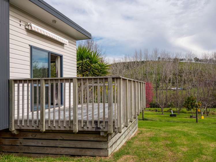 683F Puketona Road Paihia_14