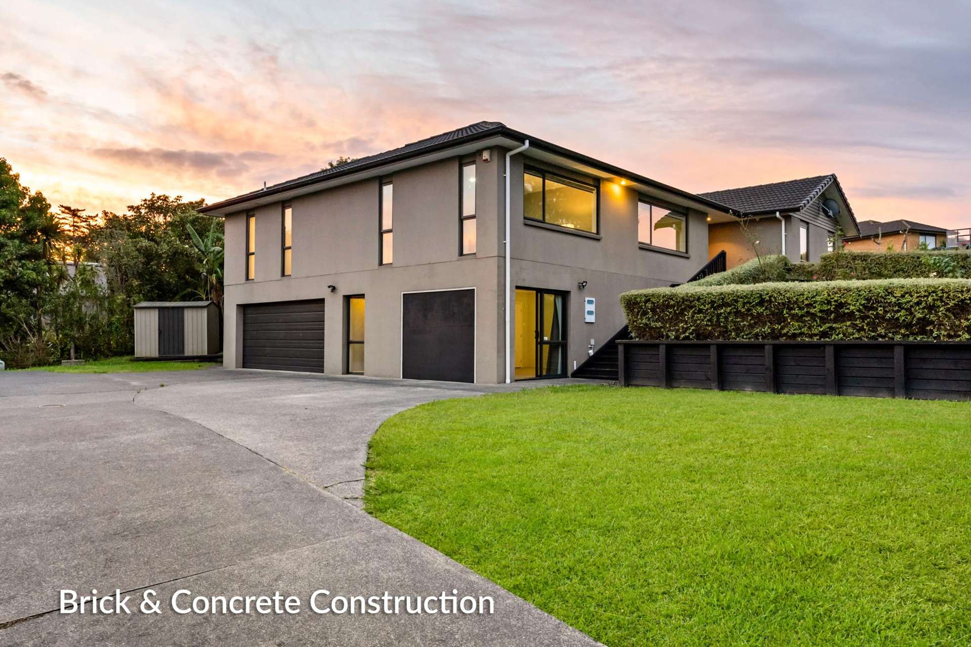 3 Gavinike Place Waimauku_0