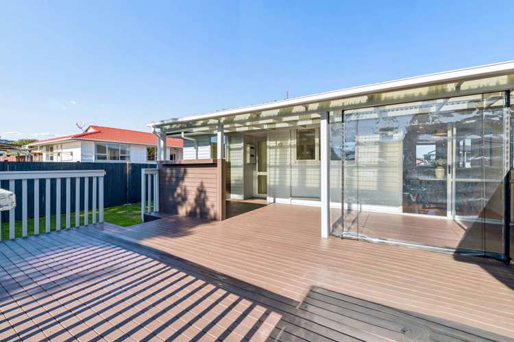 7 Damson Place Bucklands Beach_11