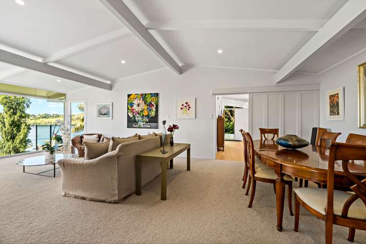 4 Darwin Lane Remuera_10