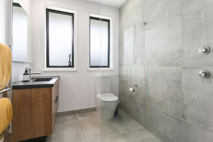 13 Te Makuru Lane Maraetai_13