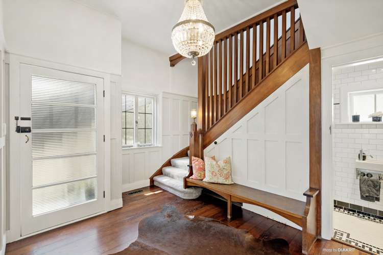 46a The Crescent Roseneath_6