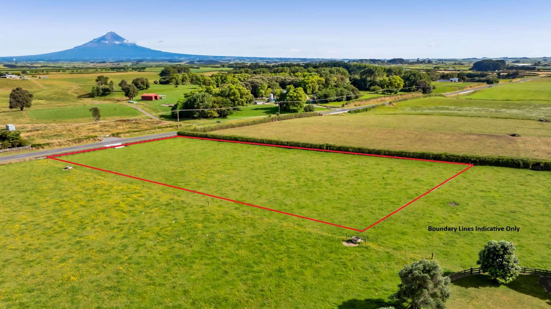 Lot 1 Ketemarae Road Hawera_0