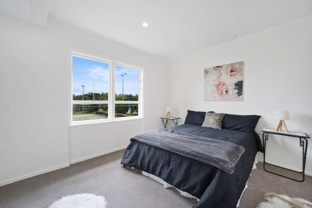 4/39 Oriana Avenue_4