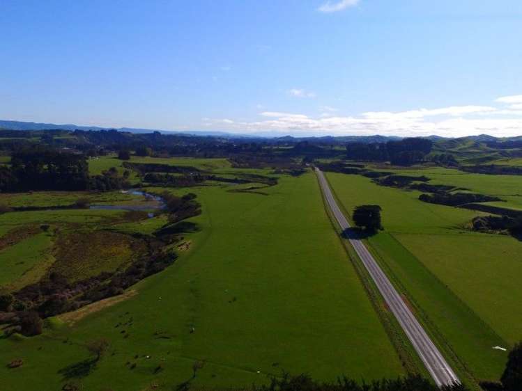 84579 State Highway 2 Eketahuna_0
