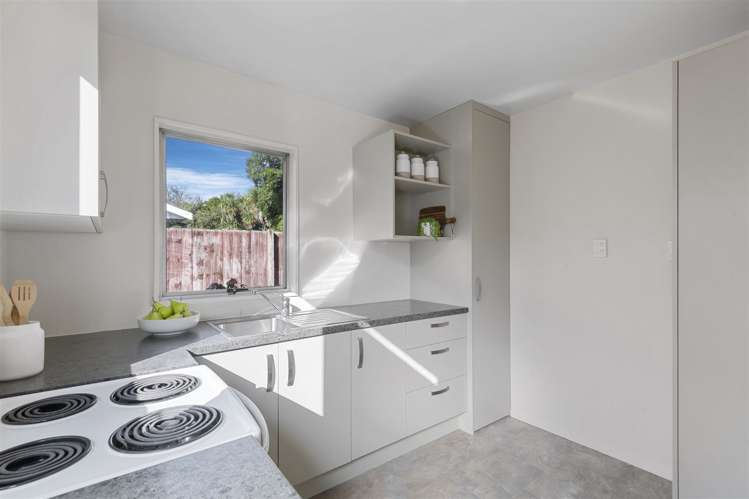 4/12 Humboldt Street Sydenham_6