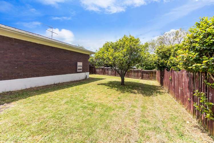 4/109 Panama Road Mount Wellington_11