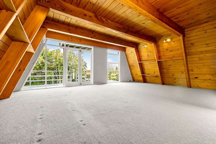 1 Realm Place Massey_6