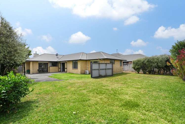 8 Gracefield Place Huntington_10