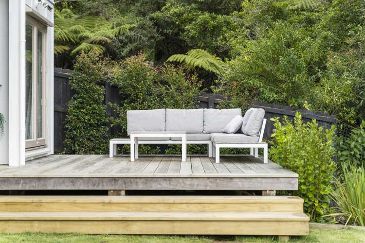 14 Archers Road Glenfield_8