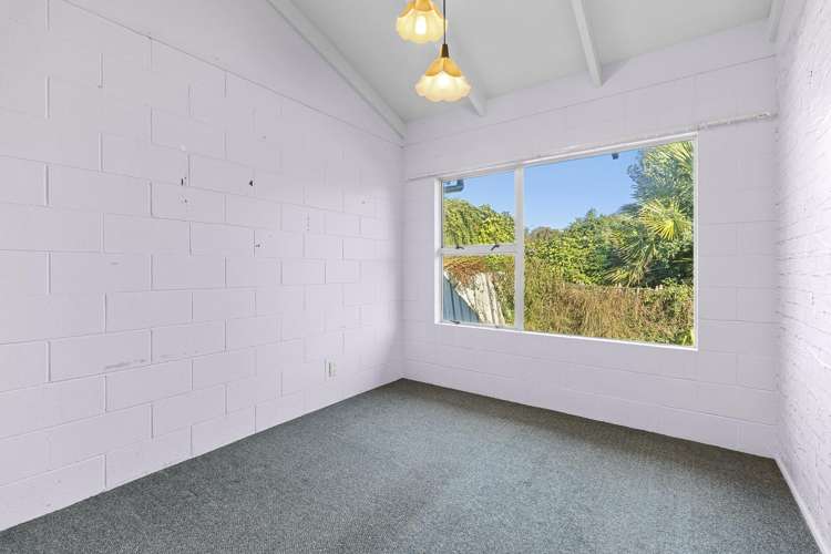 27D Lorna Street Lynmouth_8
