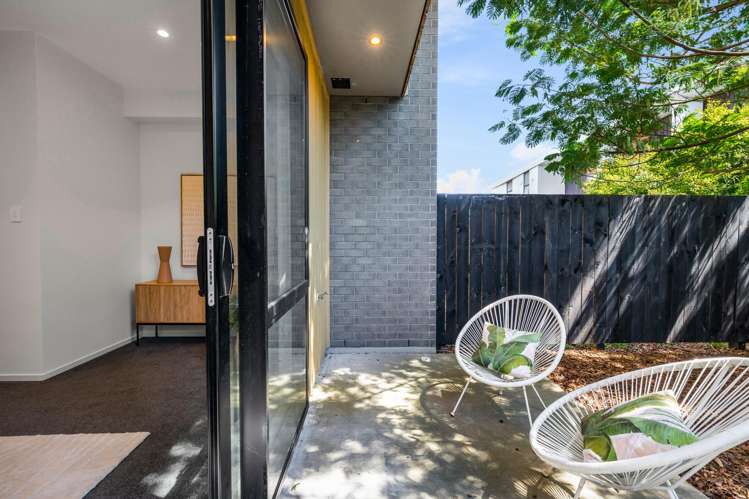 14 Arvo Lane Hobsonville_11