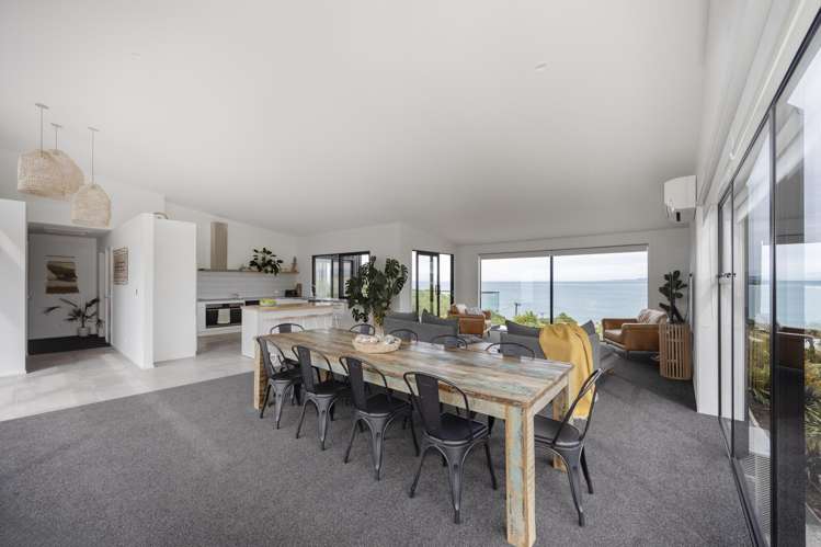 30 Chambers Street Kakanui_3