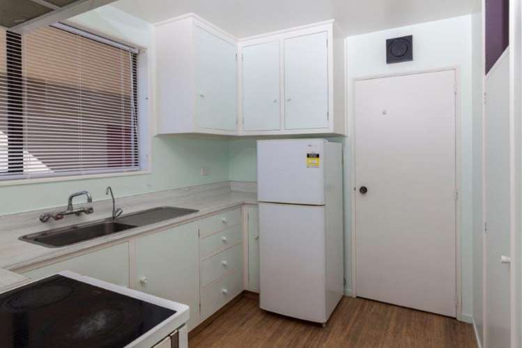 73a Durham Street Rangiora_6