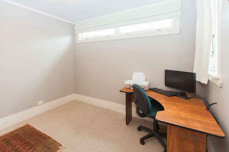 1/36 Mays Road Onehunga_13