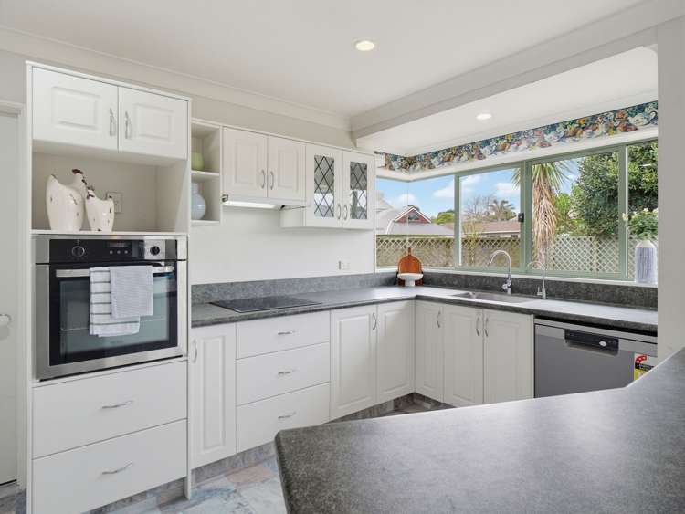 27 Bullock Drive Springvale_8