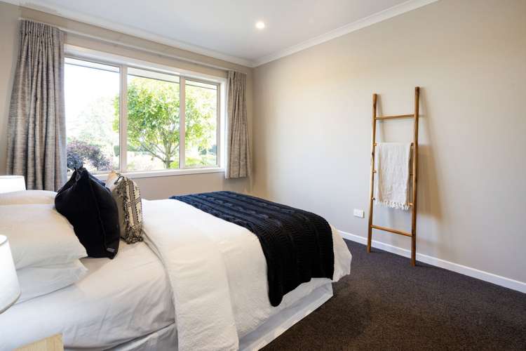 16 Stableford Lane Tamahere_18