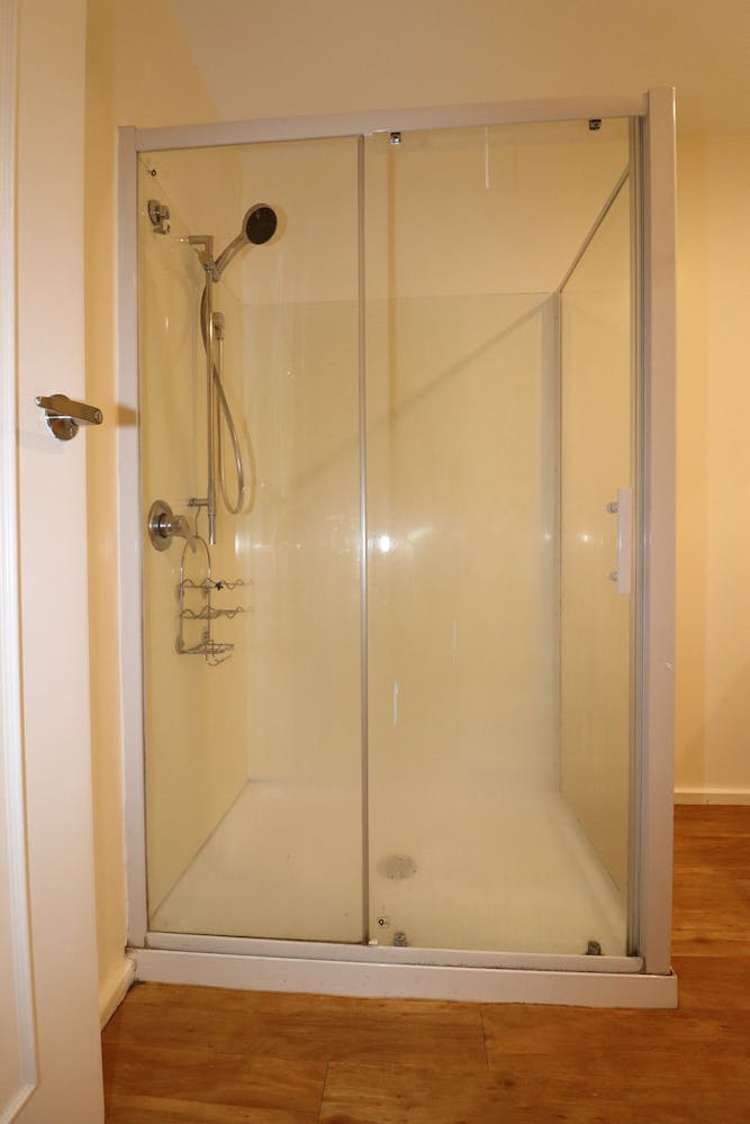 121 Halswell Road Hillmorton_5