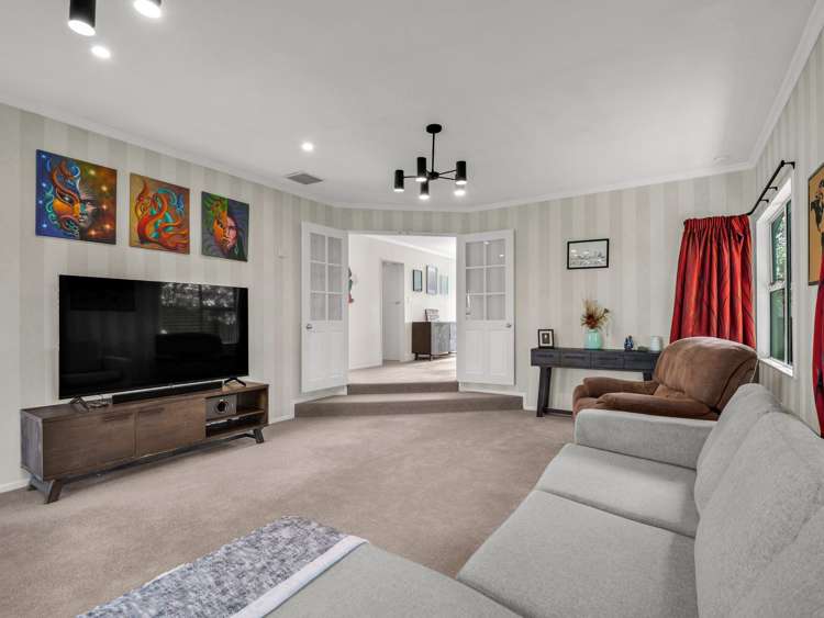 20 Monckton Street Feilding_4