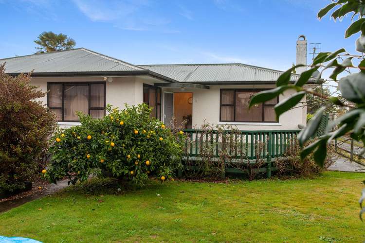 12 Titoki Street Stoke_7