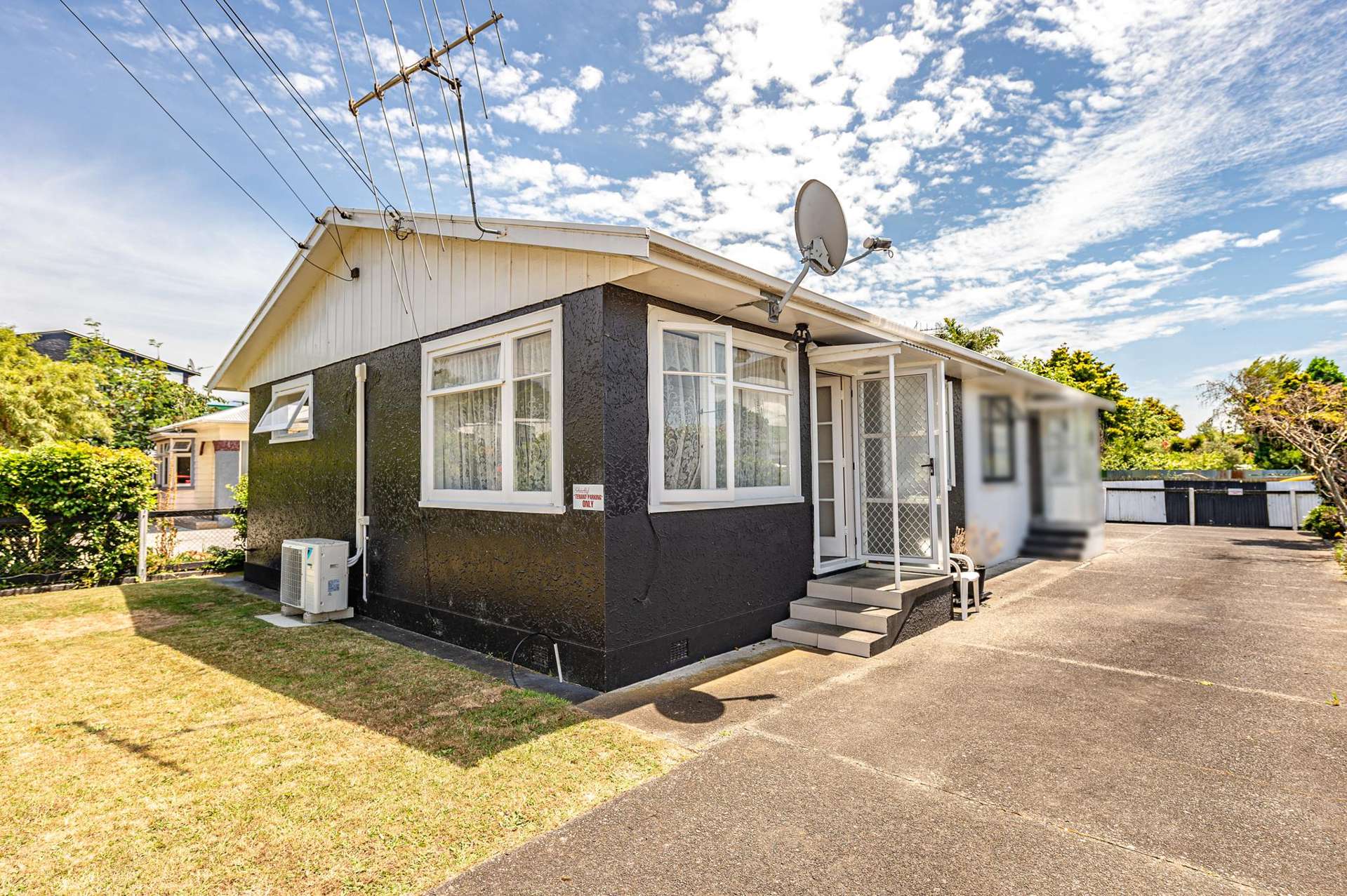 18a Guyton Street Wanganui Central_0