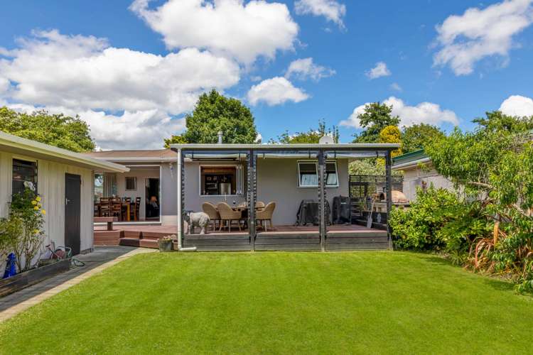 7 Raglan Avenue Cloverlea_17