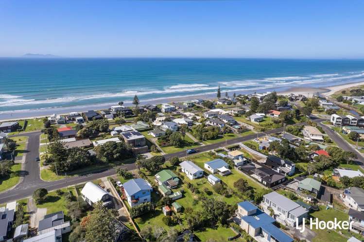 94 Dillon Street Waihi Beach_18