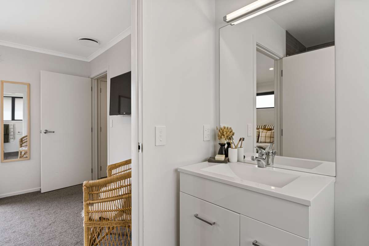 78 Huka Heights Drive_3