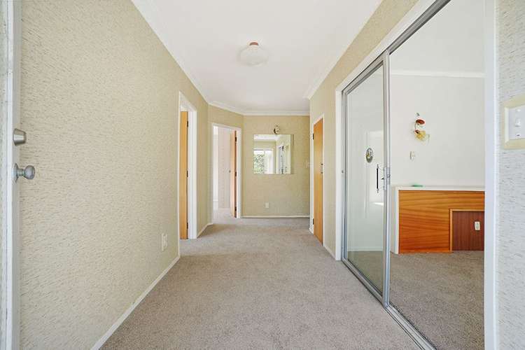 61 Paragon Avenue Beach Haven_4