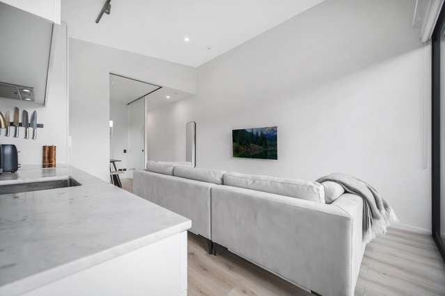 1003/6 Dock Street Auckland Central_3