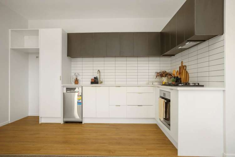 19 Houkura Place Taupaki_5