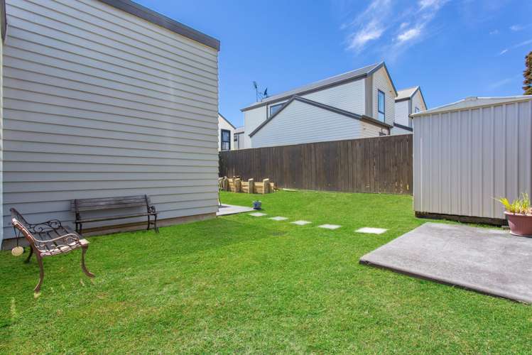 6 Skippy Patuwai Lane Glen Innes_6