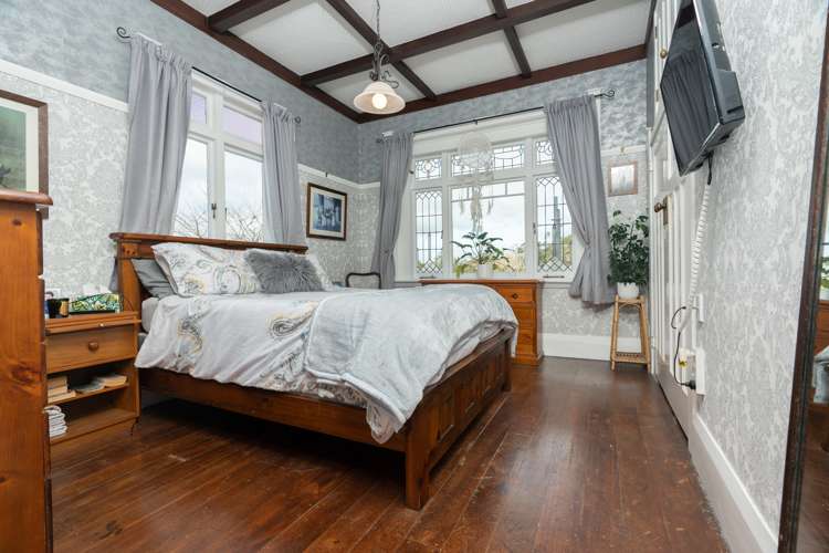 345 Whareora Road Whareora_7