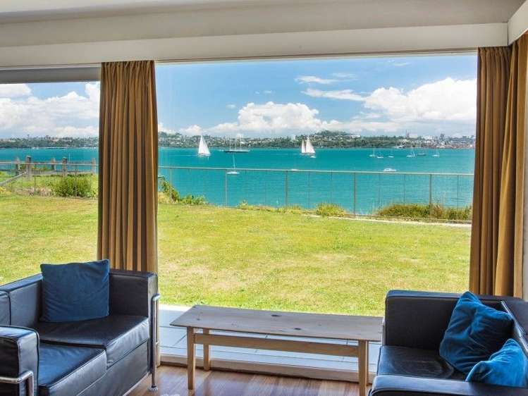 63 King Edward Parade Devonport_5