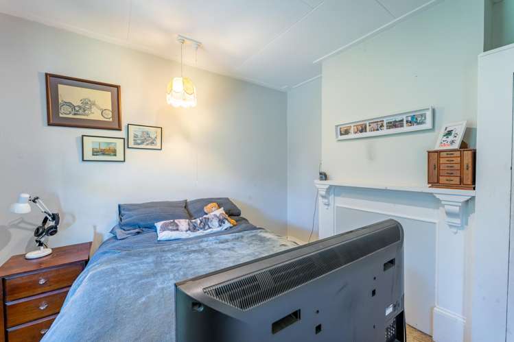 4 Buchanan Street Parkside_10