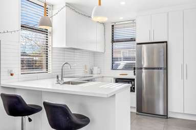 6/63 Poulson Street_1