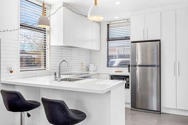 6/63 Poulson Street Addington_1
