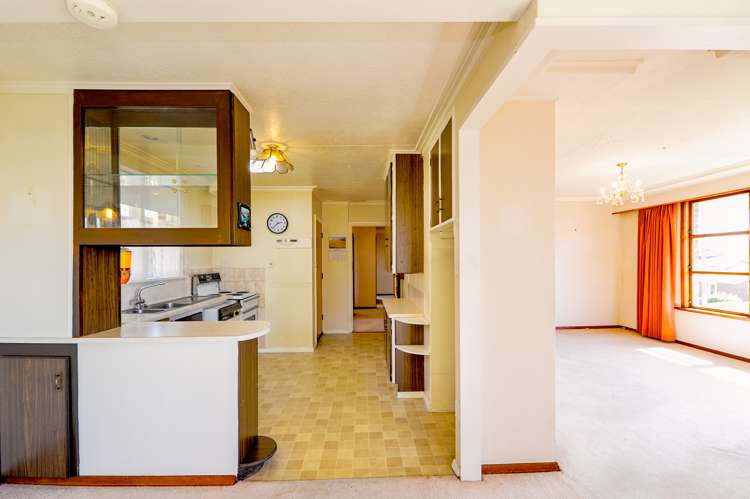 64 Murray Street Kew_7