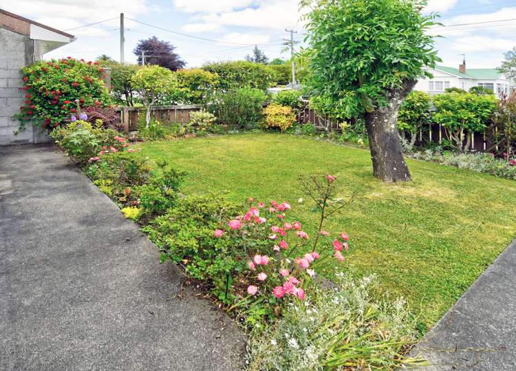 16 Cooper Street Masterton_12