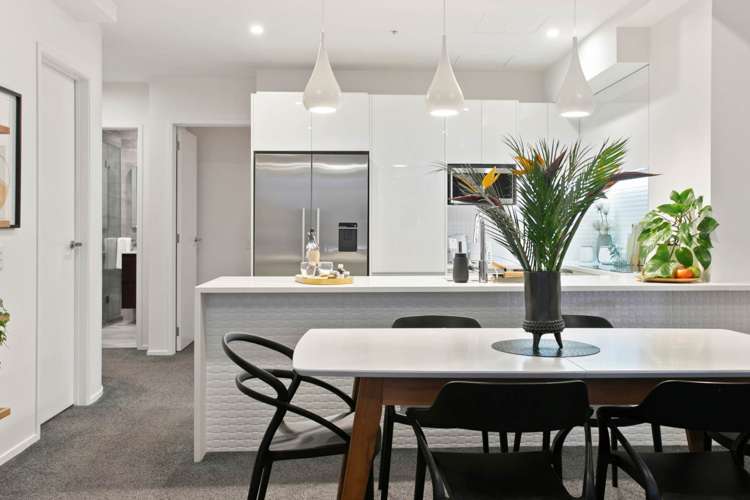 311/246 Khyber Pass Road Grafton_8