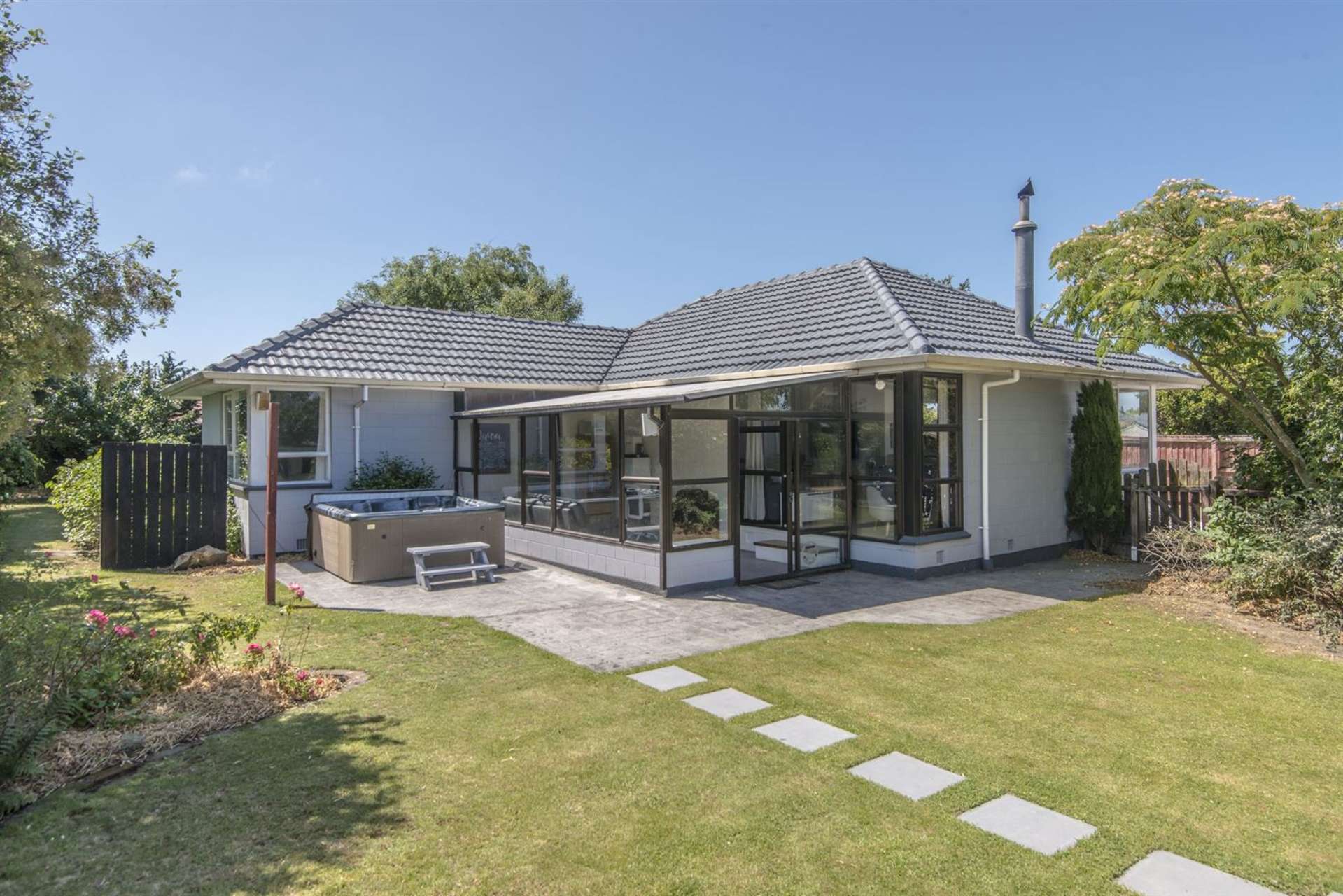 28b Lamorna Road Parklands_0