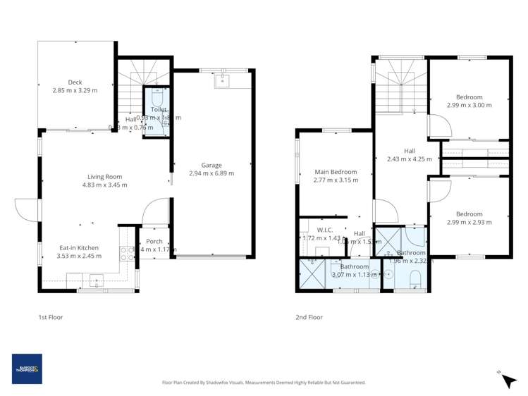 Lot 1 /10 Neptune Avenue Beach Haven_26