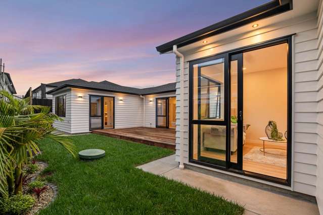 405 Te Taruna Drive Milldale_4