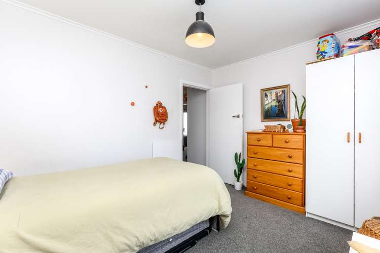 151 Ngamotu Road Spotswood_20