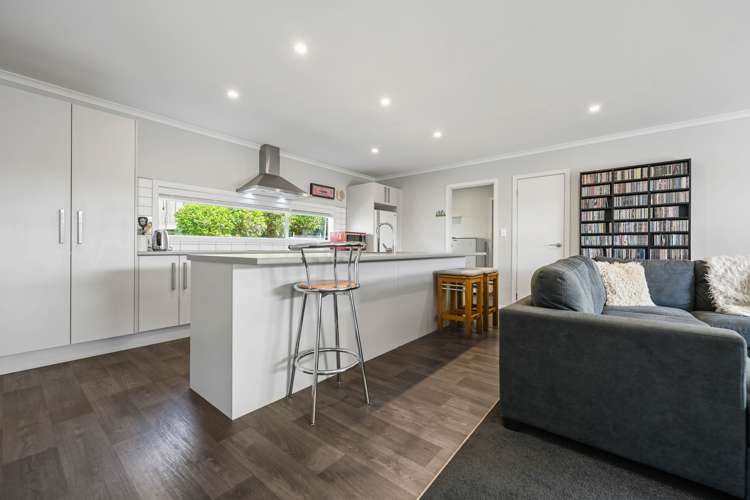 1145A Heaphy Terrace Fairfield_4