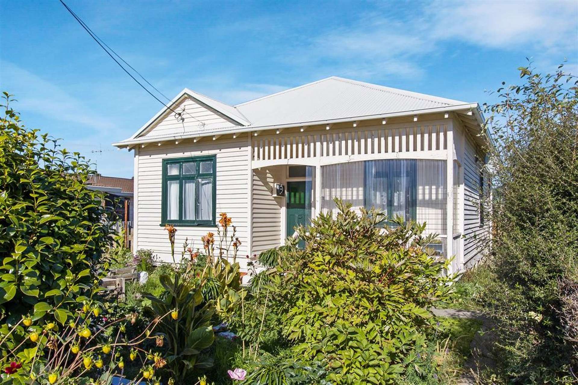 31 Leonard Street Waimate_0