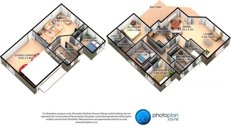 60d Alfred Street Onehunga_21